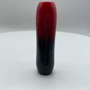 Mini Lipstick Tube Container Lovely Custom Cosmetic Packaging