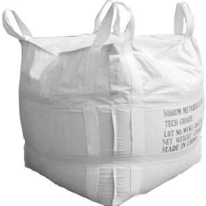 High Quality FIBC Big Bag
