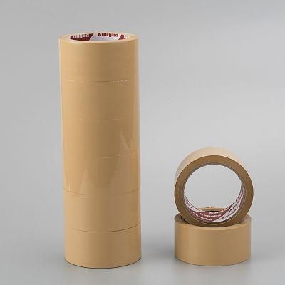 China Whole BOPP Adhesive Tape