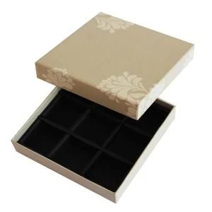 Moon Cake Box (XYX-YCB0701)