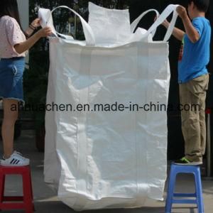 Waterproof-Big-Recycling-1-Ton-1000kg-PP