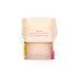 Candy Packaging Paper Gift Box Wholesale