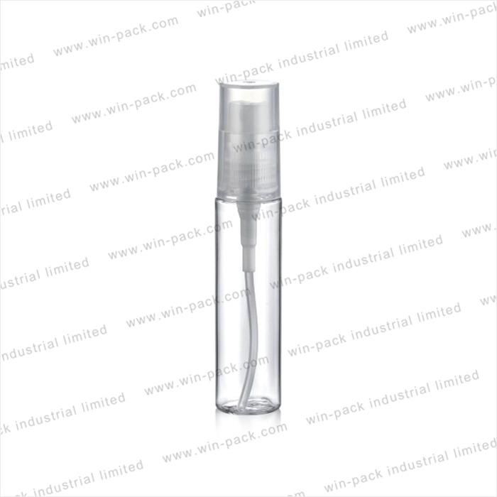 200ml Empty Plastic Bottles China Supplier Wholesale Plastic Lotion Pump Bottle 15ml Cosmetic Bottle