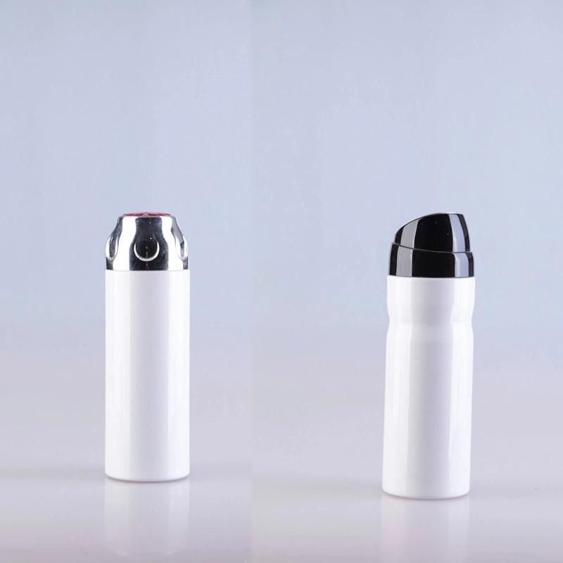 Aerosol Cans Aerosol Cans Recycle Cleansing Mousse Foam Aluminum Aerosol Spray Can Wholesales