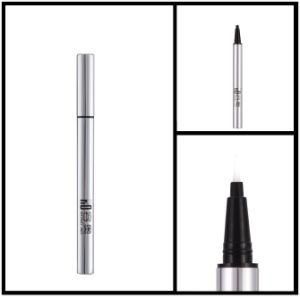 Eyeliner Container/Tube, Empty Eyeliner Pen,