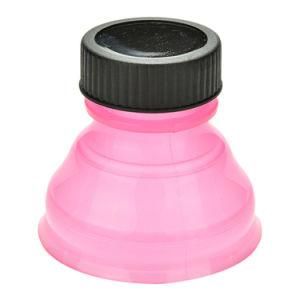 Soda Saver Pop Beer Beverage Can Cap
