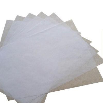 Best Sale Food Packing Sandwich Paper