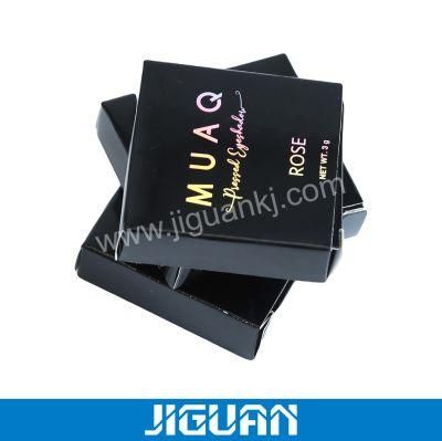 Custom Headlight LED Light Products Packaging Boxes