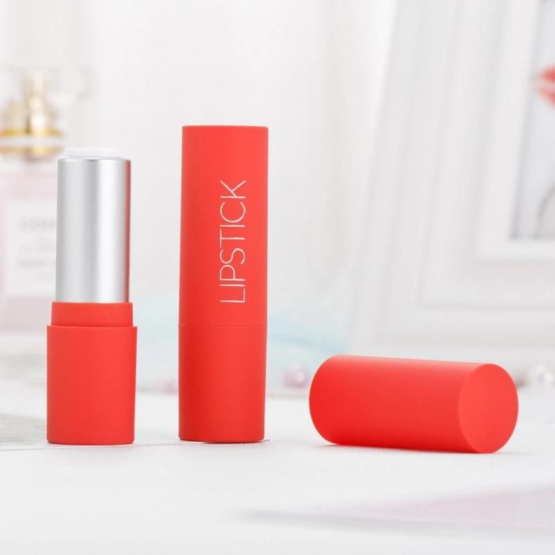 Spot Lipstick Empty Tube Cosmetic Packaging Material
