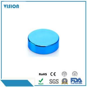 Diameter 63 mm -400 Plastic Bottle Cap and Plastic Parts