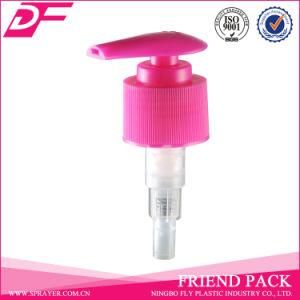 Hotsale OEM Pump Plastic Lotion Dispenser Hand Soap Pump