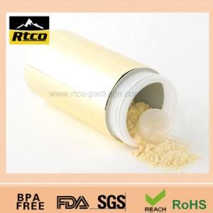 Durable Package, Useful Package for Dringking Powder