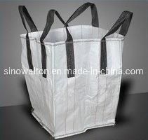 1000kg Ton Bag for Cement