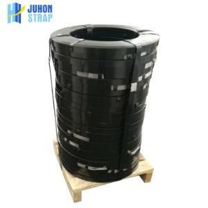 Iron Bailing Hoop for Packaging From China Factory