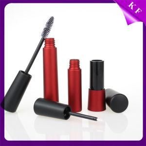 Shantou Kaifeng Brush Applicator Cosmetic Packaging Mac Mascara Cm-2250