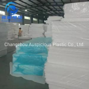 EPE Foam Block / Sheet