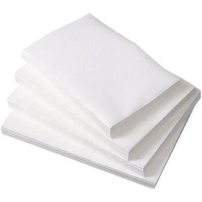 55GSM Two Sides Wax Paper Roll