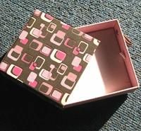 Jewellery Boxes Jewelry Gift Boxes Decorative Gift Boxes Wholesale
