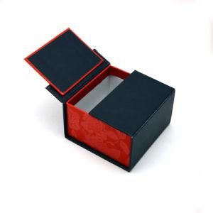 Creative Thin Cardboard Paper Boxes for Gift