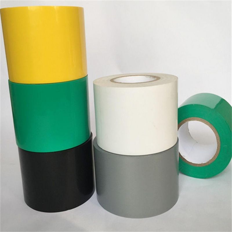 Best Insulating Electrical Duct Tape