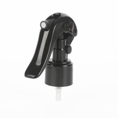 White 28 410 Trigger Spray in Stock Fast Delivery Plastic Trigger Sprayer