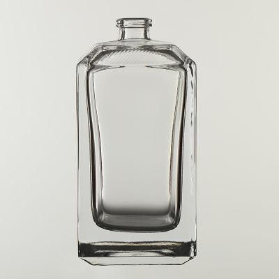 100ml Perfume Glass Bottle