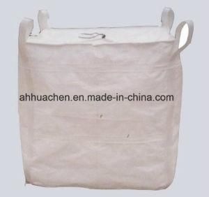 1000kg PP Big Sand Bag with Favorable Price
