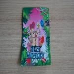 Sexy/Crazy Monkey Potpourri Herbal Incense 5g 10g Bags