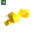 32/410 28/410 Honey Cap with Silicone Valve for Detergent