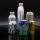 330ml 400ml Blank Slim Sleek Beverage Aluminum Beer Empty Cans
