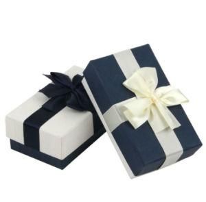 High Quality Custom Gift Boxes for Packaging