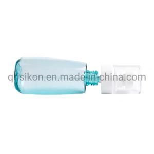 2020 Hot Sale Plastic 30ml/50ml Mist Spray Bottle in China