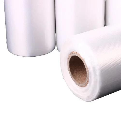 Freezer Food Storage Bags on Rolls