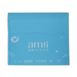 Waterproof Bubble Envelopes Self Adhesive UPS Plastic Packing Bags