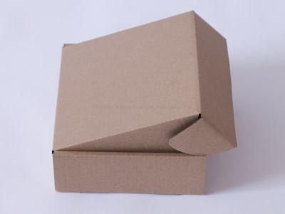 Custom Printing Can Be Used to Design Aircraft Boxes or High Quality Aircraft Boxes