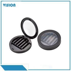 Y163-3 High Quality Competitive Price Plastic Box Eye Shadow Box