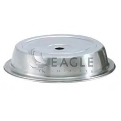 Stainless Steel Catering Tray Cover