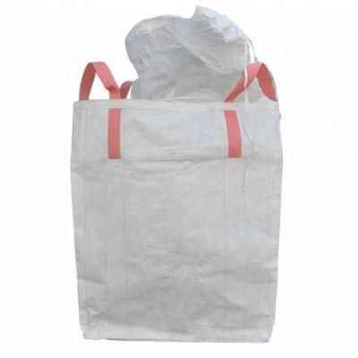 2000kg Sling Style Big Bag for Mining Products