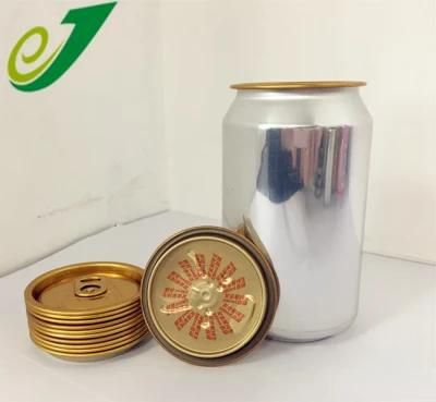 Aluminum Beer Cans Aluminum Can Metal Can Manufacturers