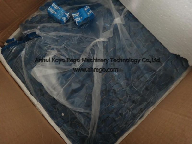 Pet Bottle Preform Plastic Bottle Preform