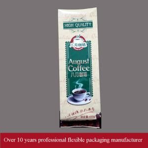Coffee Bag (CF4111)