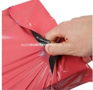 Poly Courier Bag Mailing Plastic Express Bag Poly Mailing Envelope