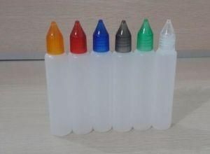 10/15/30 Ml Pen Bottle for E Liquids