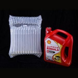 Air Bubble Bags for Protect Fragile Products