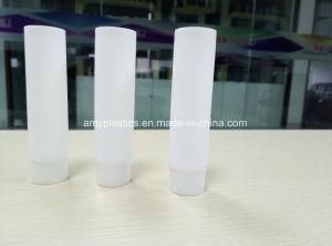 22mm Blank Tube for Cosmetic Packaging