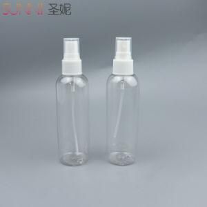 75% Alcohol Hand Sanitizer Disinfectant Spray Bottle