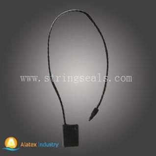 Hot Sell Garment Hangtag String