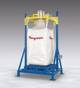 PP Heavy Duty Big Woven Bulk FIBC Ton Super Sack Bag