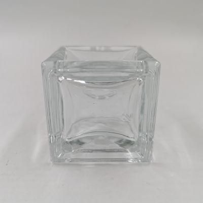 25ml Perfume Bottle Manufacturer High Quality Fragrance Bottles Glass Perfume Bottle Jh428