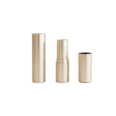 Customized Lipstick Container Empty Lipstick Tube Plastic Cosmetic Packaging